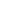 pinterest Logo Icon