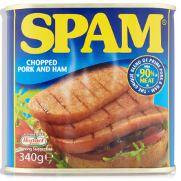 SPAM® Classic