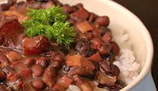 https://www.spam-uk.com/recipe/spam-feijoada/