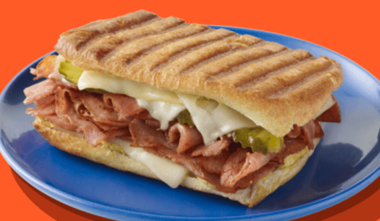 https://www.spam-uk.com/recipe/hot-pressed-cuban-spamwich/