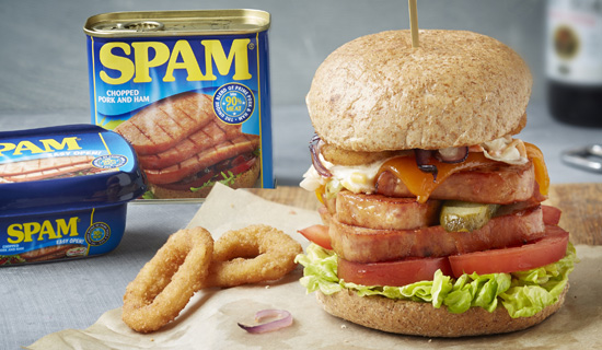 https://www.spam-uk.com/recipe/loaded-spamburger-hamburger/