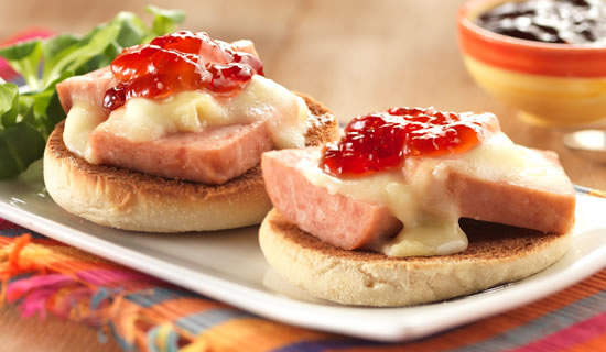 https://www.spam-uk.com/recipe/open-toasted-spam-bacon-brie-sandwich-with-cranberry-jelly/