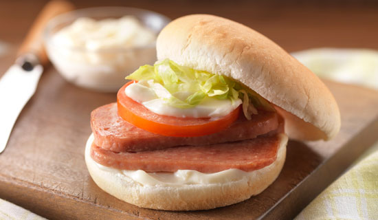 https://www.spam-uk.com/recipe/slt-spam-lettuce-tomato/