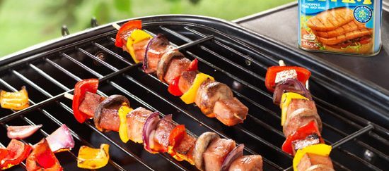 https://www.spam-uk.com/recipe/spam-bbq-kebabs/