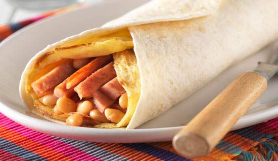 https://www.spam-uk.com/recipe/spam-breakfast-burrito/