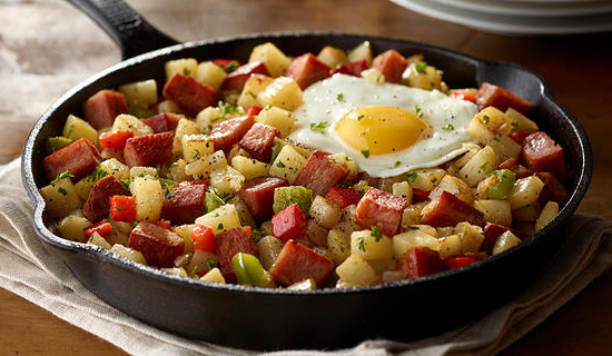 https://www.spam-uk.com/recipe/spam-breakfast-hash/