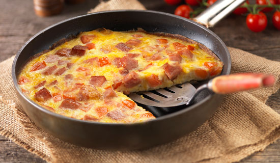 https://www.spam-uk.com/recipe/spam-brunch-frittata-2/