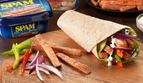 https://www.spam-uk.com/recipe/spam-fajitas/