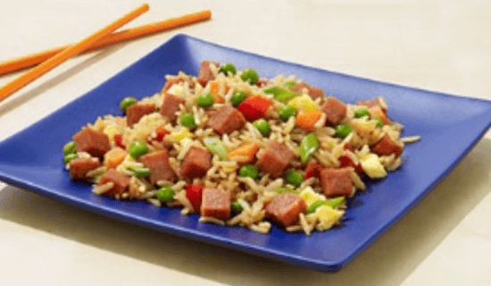 https://www.spam-uk.com/recipe/spam-fried-nice-rice/