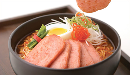 https://www.spam-uk.com/recipe/spam-instant-noodles/