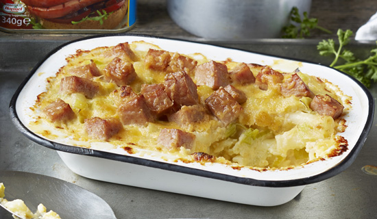 https://www.spam-uk.com/recipe/spam-mac-n-cheese/