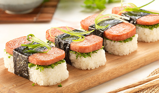 https://www.spam-uk.com/recipe/spam-and-chive-sushi/