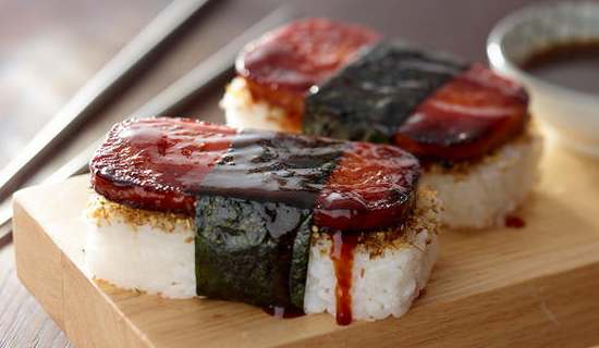 https://www.spam-uk.com/recipe/spam-musubi/