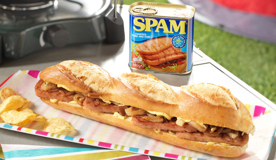 https://www.spam-uk.com/recipe/spam-steak-sandwich/