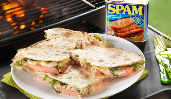 https://www.spam-uk.com/recipe/spam-tortilla-sandwiches/