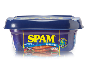 SPAM® Classic