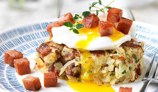 https://www.spam-uk.com/recipe/spam-potato-rosti/