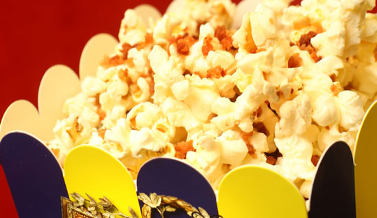 https://www.spam-uk.com/recipe/spam-chopped-pork-and-ham-popcorn/