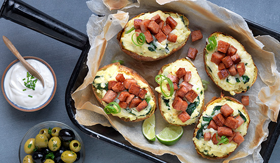 https://www.spam-uk.com/recipe/spam-potato-skins/