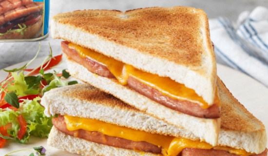 https://www.spam-uk.com/recipe/spam-cheese-toastie/