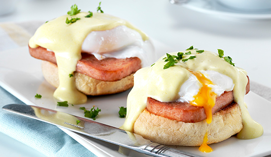 https://www.spam-uk.com/recipe/spam-eggs-benedict-with-mock-hollandaise-sauce/