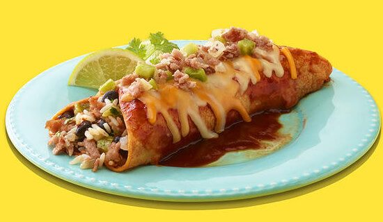 https://www.spam-uk.com/recipe/spam-enchiladas/