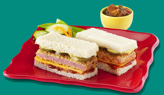 https://www.spam-uk.com/recipe/spam-katsu-sandwich/