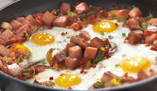 https://www.spam-uk.com/recipe/spam-eggs-rancheros-breakfast/