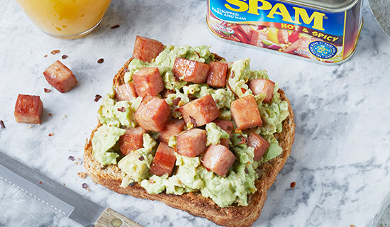 https://www.spam-uk.com/recipe/spam-avocado-toast/