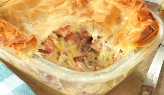 https://www.spam-uk.com/recipe/spam-and-leek-pie/