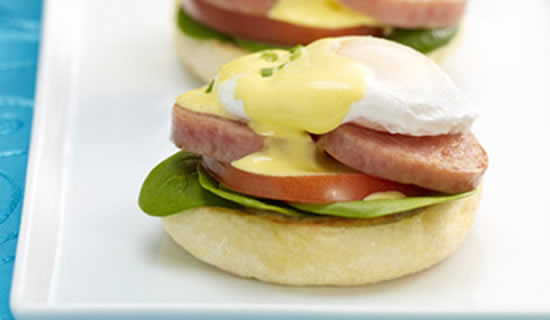 https://www.spam-uk.com/recipe/spam-benedict/