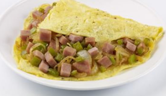 https://www.spam-uk.com/recipe/spam-western-omelette/