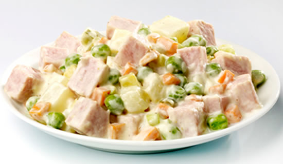 https://www.spam-uk.com/recipe/classic-spam-potato-salad/