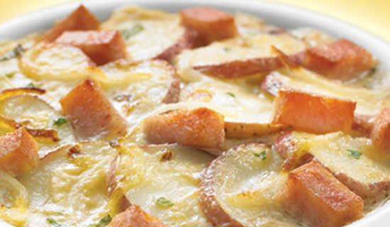 https://www.spam-uk.com/recipe/spam-and-scalloped-potatoes/