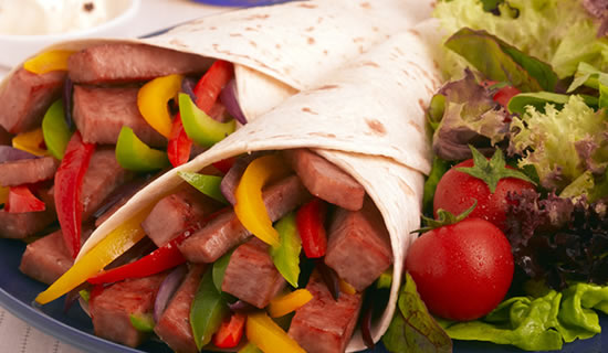 https://www.spam-uk.com/recipe/spam-wrap/