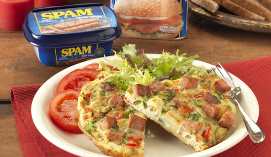 https://www.spam-uk.com/recipe/spamish-omelette/