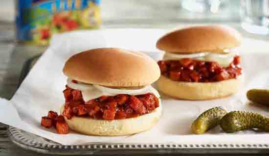 https://www.spam-uk.com/recipe/spamburger-sloppy-joe/