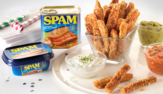 https://www.spam-uk.com/recipe/smokey-spam-and-popcorn-goujons/