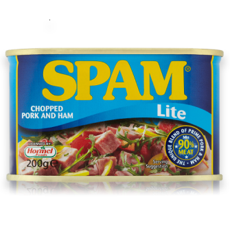 SPAM® Classic