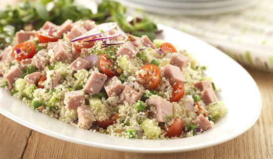 https://www.spam-uk.com/recipe/spam-summer-salad-with-couscous-and-pine-nuts-2/