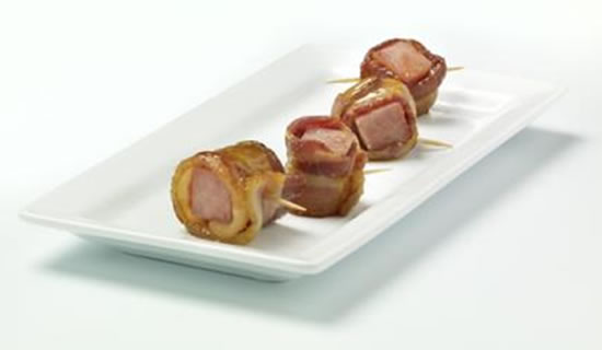 https://www.spam-uk.com/recipe/bacon-wrapped-spam-bites/