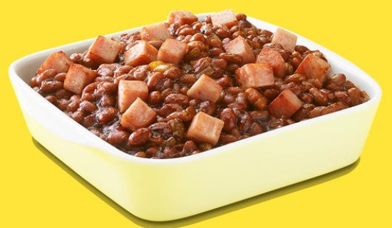 https://www.spam-uk.com/recipe/spam-best-ever-baked-beans/