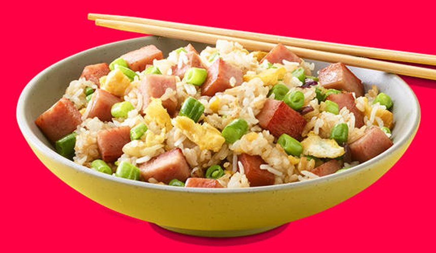 https://www.spam-uk.com/recipe/california-spam-fried-rice/