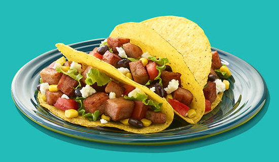 https://www.spam-uk.com/recipe/delicious-spam-tacos/