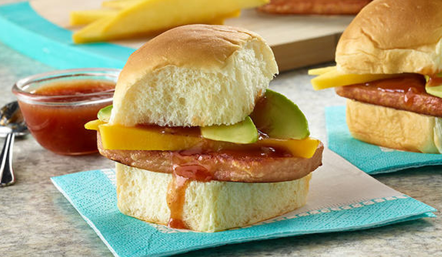 https://www.spam-uk.com/recipe/spam-hawaiian-sliders/