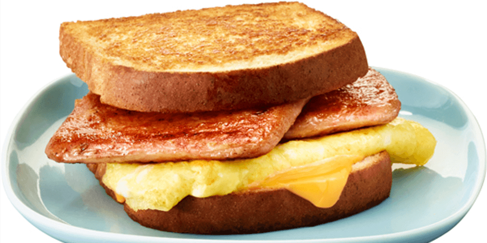 https://www.spam-uk.com/recipe/simple-grilled-cheese-and-egg-spam-sandwich/