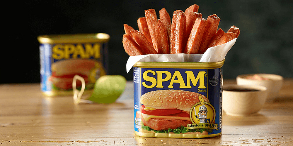 https://www.spam-uk.com/recipe/spam-fries-2/