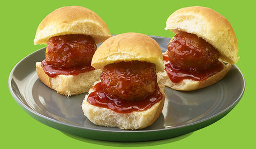 https://www.spam-uk.com/recipe/spam-saucy-meatball-sliders/