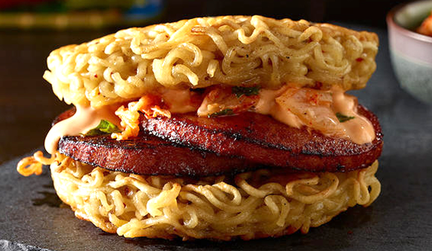 https://www.spam-uk.com/recipe/spam-ramen-burger/