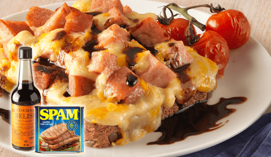 https://www.spam-uk.com/recipe/spam-breakfast-rarebit/